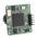 4D Systems microCAM-III uCAM-III Image Sensor, 1fps, 5-Pin
