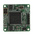 4D Systems microCAM-III uCAM-III Image Sensor, 1fps, 5-Pin