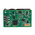 GAS SENSING SOLUTIONS LTD COZIR-LP-5000, Gas Sensor IC