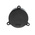 GAS SENSING SOLUTIONS LTD COZIR-AH-1, Gas Sensor IC