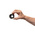 GAS SENSING SOLUTIONS LTD COZIR-AH-1, Gas Sensor IC