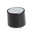 GAS SENSING SOLUTIONS LTD ExplorIR-M-20, Gas Sensor IC