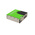 Sensirion SPS30, Air Quality Sensor for Air Quality Monitors