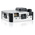 TERA Sensor Next-PM, Particle Matter / Dust Air Quality Sensor