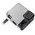 TERA Sensor Next-PM, Particle Matter / Dust Air Quality Sensor