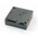 Panasonic SN-GCJA5, Particle Matter / Dust Air Quality Sensor