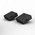 Panasonic SN-GCJA5, Particle Matter / Dust Air Quality Sensor