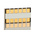 ams OSRAM SFH 7072 Biometric Sensor, 12-Pin, Chip on Board