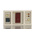 ams OSRAM SFH 7072 Biometric Sensor, 12-Pin, Chip on Board
