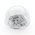 SEN0390 DFRobot, Ambient Light Sensor