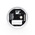 SEN0390 DFRobot, Ambient Light Sensor