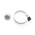 SEN0390 DFRobot, Ambient Light Sensor