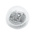 SEN0390 DFRobot, Ambient Light Sensor
