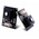 SGX Sensors PS1-HCHO-1-MOD, Formaldehyde Gas Sensor IC for Air Quality Monitors