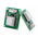 SGX Sensors PS1-O3-5-MOD, Ozone Gas Sensor IC for O₃ Detectors