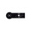 Okdo TS2157-A, Ammonia Air Quality Sensor