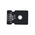 TS2166-A Okdo, Ambient Light Sensor, Ambient Light