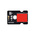TS2166-A Okdo, Ambient Light Sensor, Ambient Light