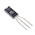 Honeywell HIH-4000 Series Humidity Sensor, Analogue Output, Through Hole Mount, Analogue, ±3.5%RH, 3 Pins