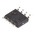 Altera EPCS4SI8N, Configuration Memory 20MHz 8-Pin SOIC