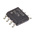 Altera EPCS4SI8N, Configuration Memory 20MHz 8-Pin SOIC