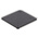 Altera FPGA EP2C5T144C8N, Cyclone II 4608 Cells, 4608 Blocks, 144-Pin TQFP