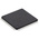 Altera FPGA EP2C5T144C8N, Cyclone II 4608 Cells, 4608 Blocks, 144-Pin TQFP