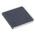 Altera FPGA EP2C5Q208C8N, Cyclone II 4608 Cells, 4608 Blocks, 208-Pin PQFP