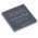 Altera FPGA EP2C5Q208C8N, Cyclone II 4608 Cells, 4608 Blocks, 208-Pin PQFP