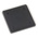 Altera FPGA EP2C8Q208C8N, Cyclone II 8256 Cells, 8256 Blocks, 208-Pin PQFP