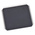 Altera FPGA EP2C5T144I8N, Cyclone II 4608 Cells, 4608 Blocks, 144-Pin TQFP