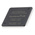 Altera FPGA EP2C5T144I8N, Cyclone II 4608 Cells, 4608 Blocks, 144-Pin TQFP