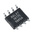 Allegro Microsystems ACS712ELCTR-05B-T, Hall Effect Sensor IC 8-Pin, SOIC