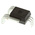 Allegro Microsystems Through Hole Hall Effect Sensor, CB PFF, 5-Pin