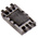 BH1603FVC-TR ROHM, Ambient Light Sensor, 6-Pin WSOF