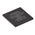 Altera EPM1270M256C5N, CPLD MAX II Flash 980 Cells, 212 I/O, 1270 Labs, 6.2ns, ISP, 256-Pin MBGA