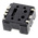 Murata Infrared Sensor -
