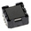 Murata Infrared Sensor -