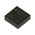 STMicroelectronics 3-Axis Surface Mount Sensor, LGA, I2C, SPI, 16-Pin