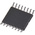 Broadcom Motion Sensor Module, TSSOP-16, 16-Pin