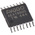Broadcom Motion Sensor Module, TSSOP-16, 16-Pin
