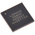Lattice Semiconductor LCMXO2-256HC-4SG32I, CPLD MachXO2 Flash 21 I/O, 256 Labs, 7.24ns, ISP, 32-Pin QFN