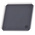 Altera 5M240ZT144C5N, CPLD MAX V Flash 192 Cells, 114 I/O, 240 Labs, 17.7ns, ISP, 144-Pin TQFP