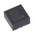 STMicroelectronics 3-Axis Surface Mount Sensor, LGA, I2C, SPI, 12-Pin