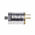 TE Connectivity Through Hole Sensor, TO-5, 2 Wire IEPE, 3-Pin