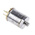 TE Connectivity Through Hole Sensor, TO-5, 2 Wire IEPE, 3-Pin