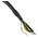 TE Connectivity Temperature & Humidity Sensor, Voltage Output, Through Hole Mount, Analogue, ±5%RH