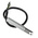 TE Connectivity Temperature & Humidity Sensor, Voltage Output, Through Hole Mount, Analogue, ±5%RH
