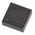 Analog Devices 3-Axis Surface Mount Accelerometer, LFCSP, 16-Pin