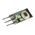 Honeywell 91SS12-2, Linear Hall Effect Sensor, 3-Pin SIP
